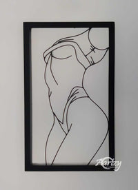 Ethereal Impressions