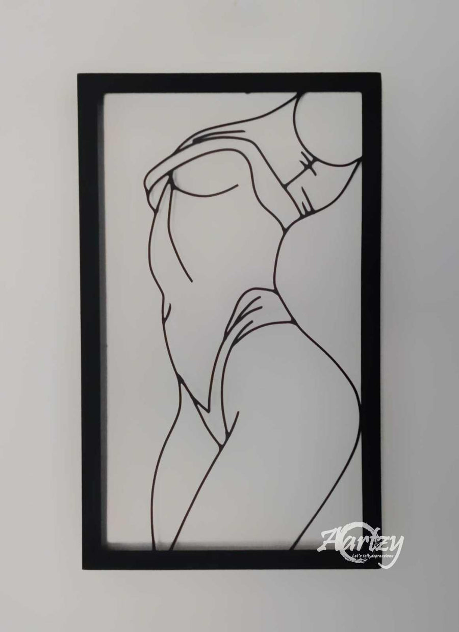 Ethereal Impressions