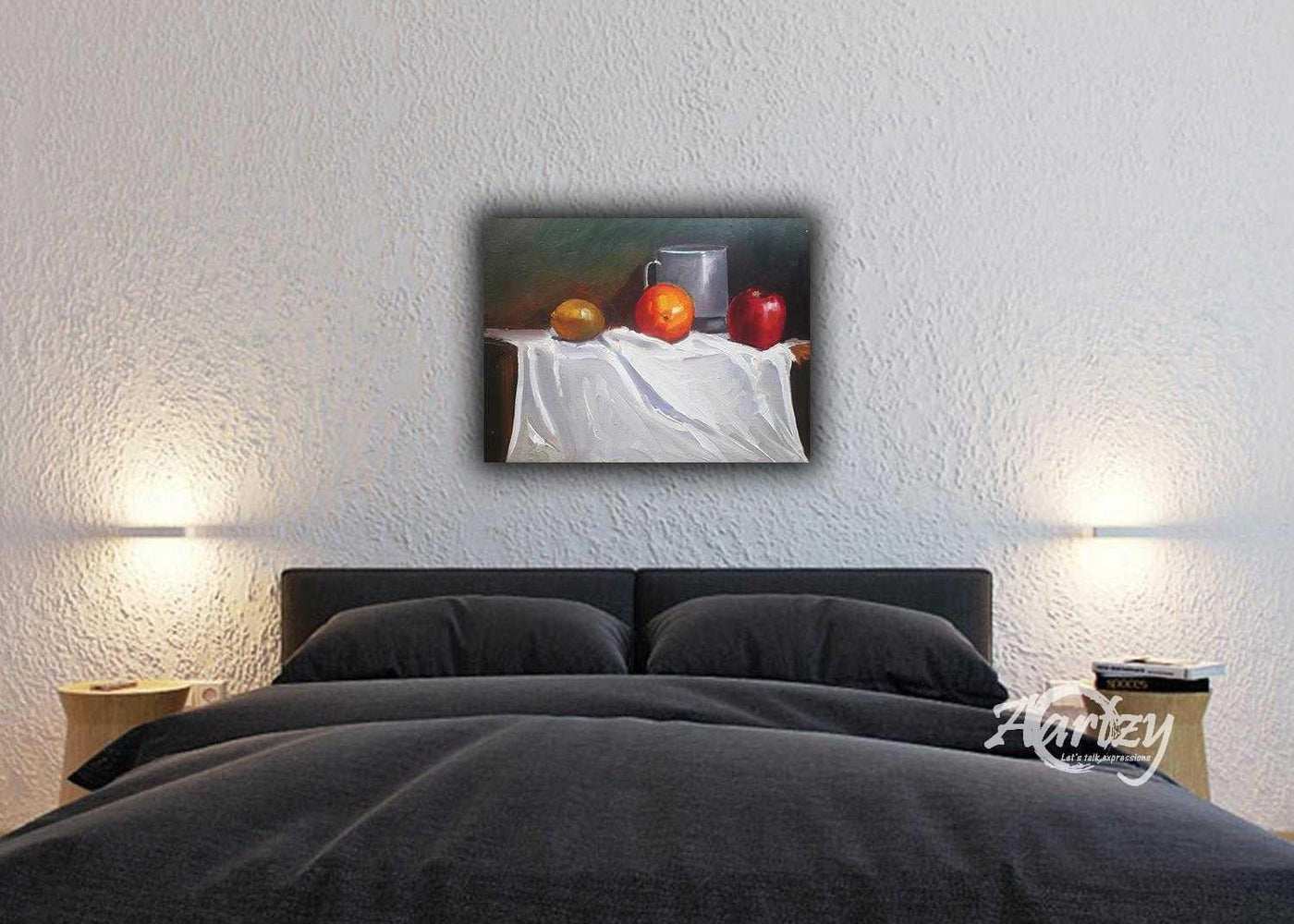 Impromptu Placements