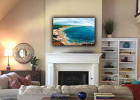 Golden Sands