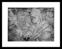 Generations Connected