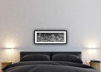 The Dance of Death and Life