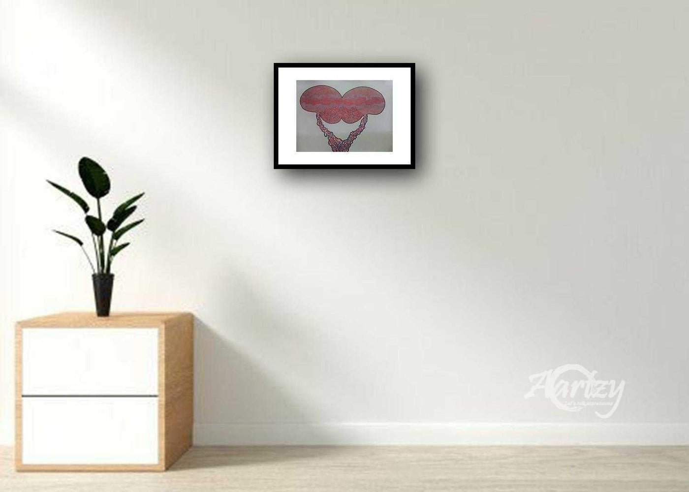 Somatoform Disorder III