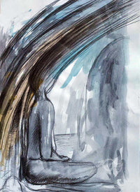 Calming the Storm