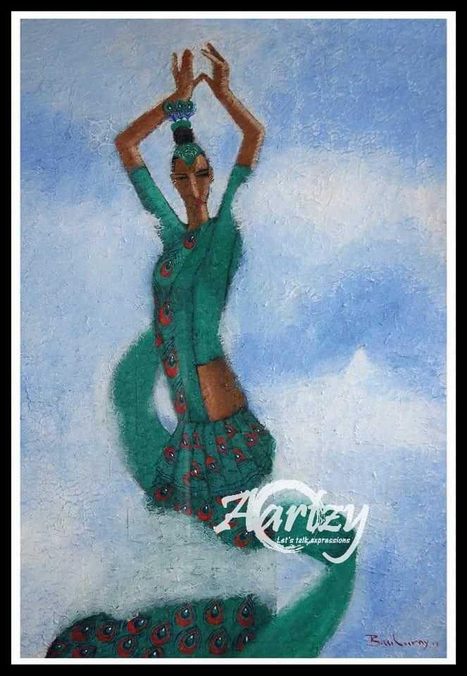 Beauties of the Sky - Stars of the Sky