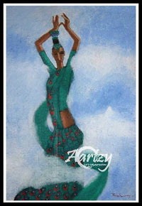 Beauties of the Sky - Stars of the Sky