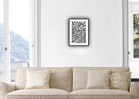 Whispers of the Surreal