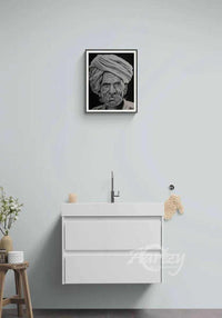 Stories Etched in Time