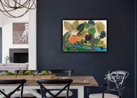 Beautiful Landscapes