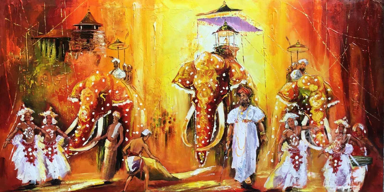 Pure Light that Shines Bright