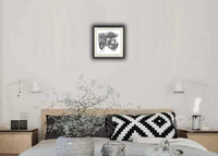Monochrome Creatives