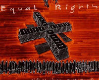 Fight for Rights