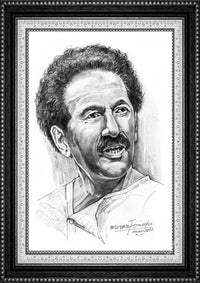 Jayalath Manoratne