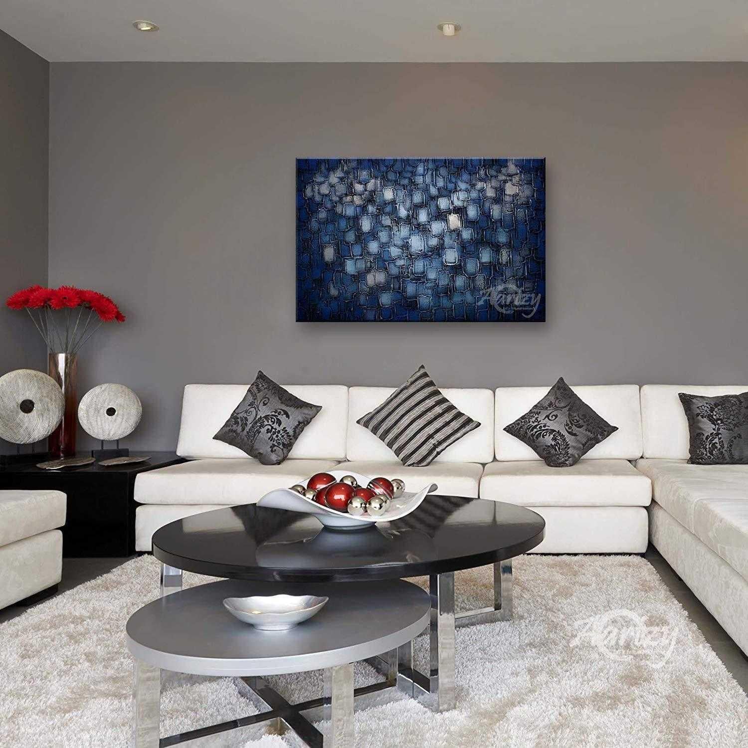 Light Through the Darkness