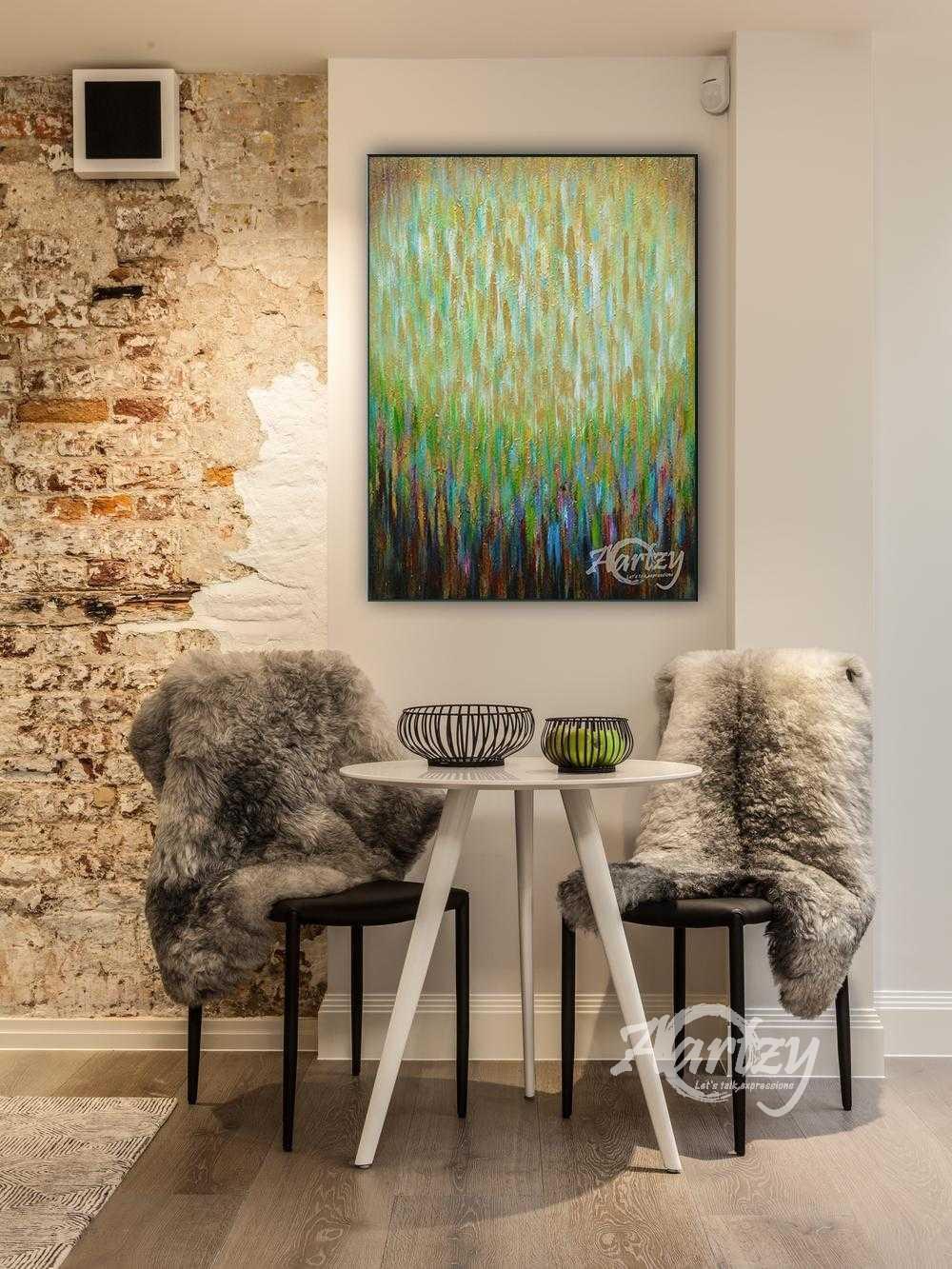 Exploring the Jungle