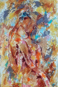 Embrace