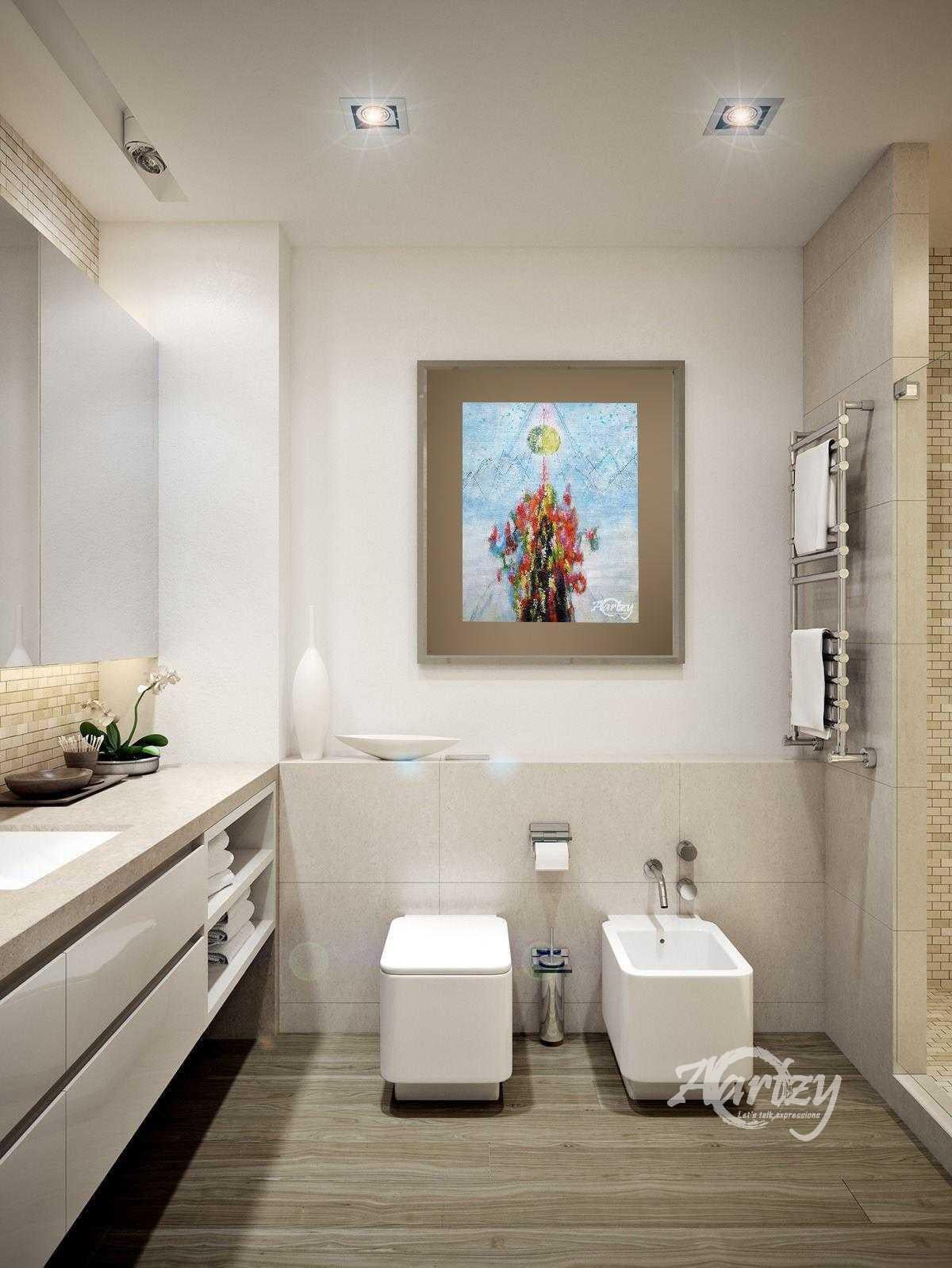 Dancing in the Daylight