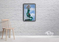 Beauties of the Sky - Stars of the Sky