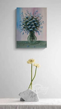 Bouquet of Dreams