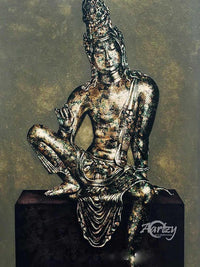 Ancient