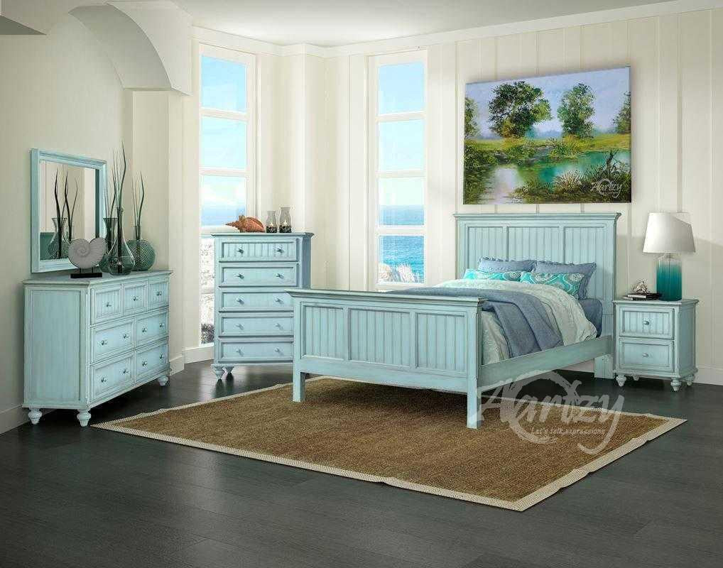 Nature's Storybook Comes to Life