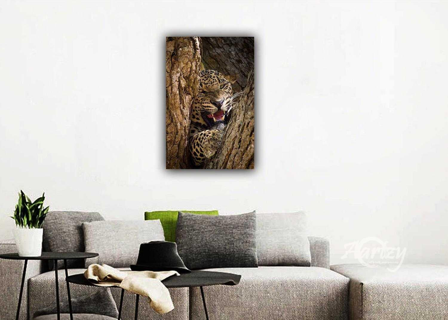 Don't You Mess with Me