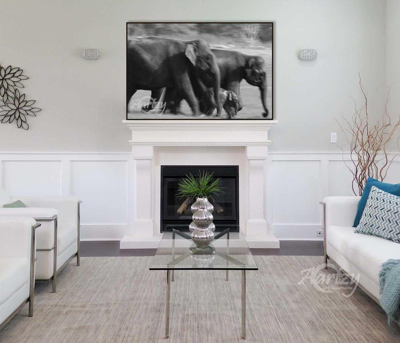 Protect the Young Ones