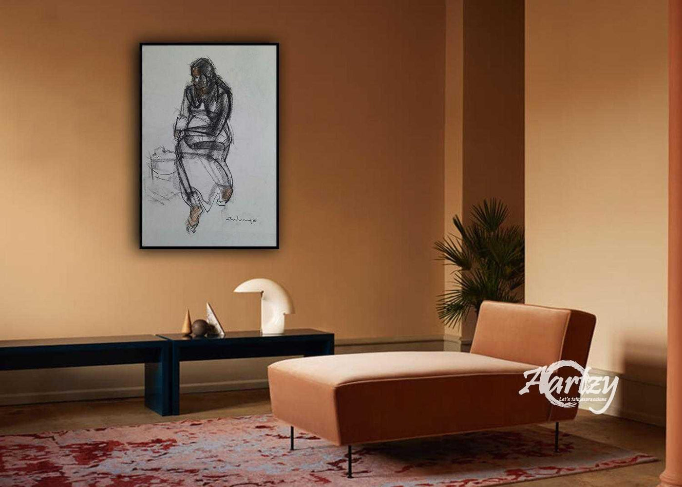 Solitude - Wayside Sellers