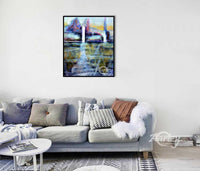 Ancient Structures