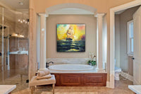 Commander of the Fleet