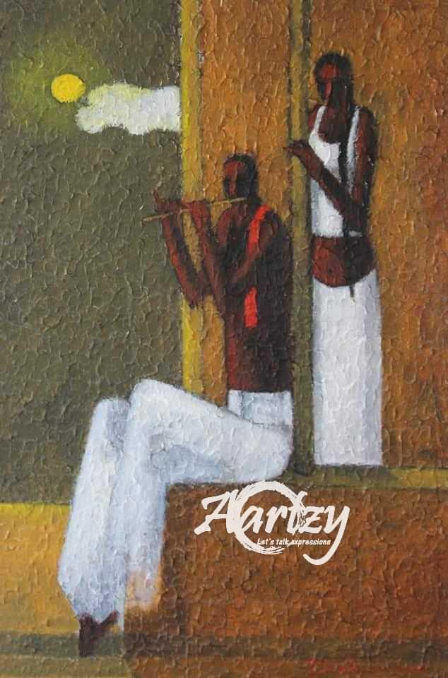 Love - Sound of music