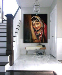Sweet Bride