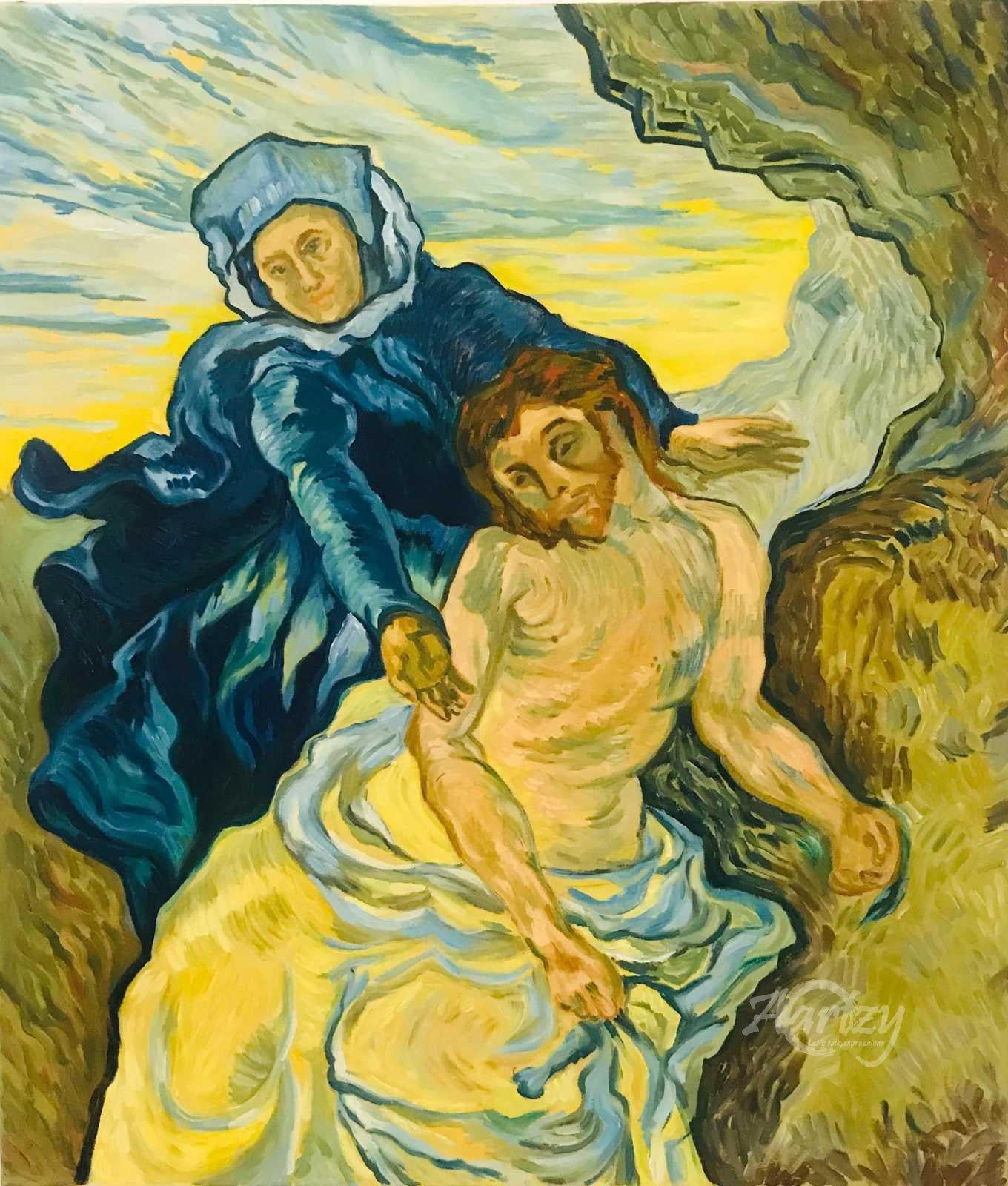 Pieta