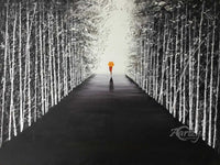 The Introvert