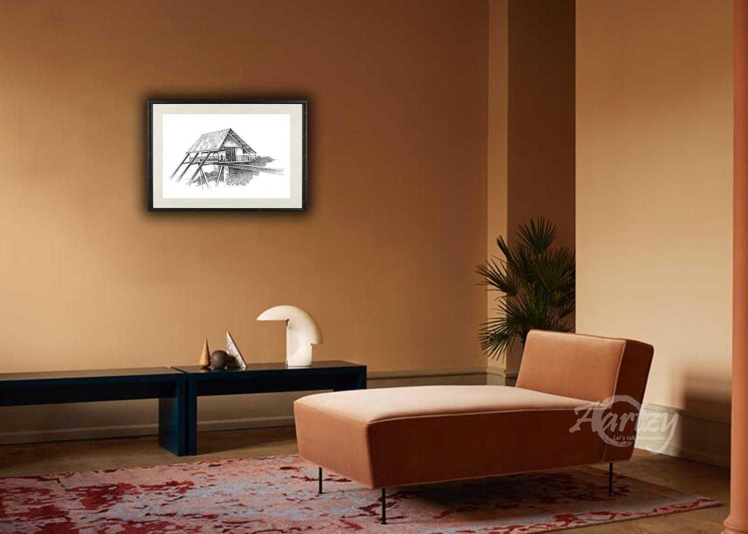 Beautiful Architecture