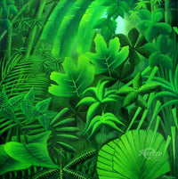 Wilderness