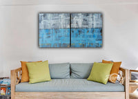 Shining through the Storm