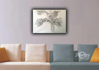 The Palm