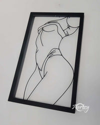 Ethereal Impressions