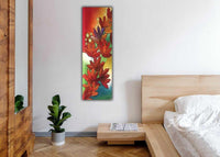 Beautiful Motifs