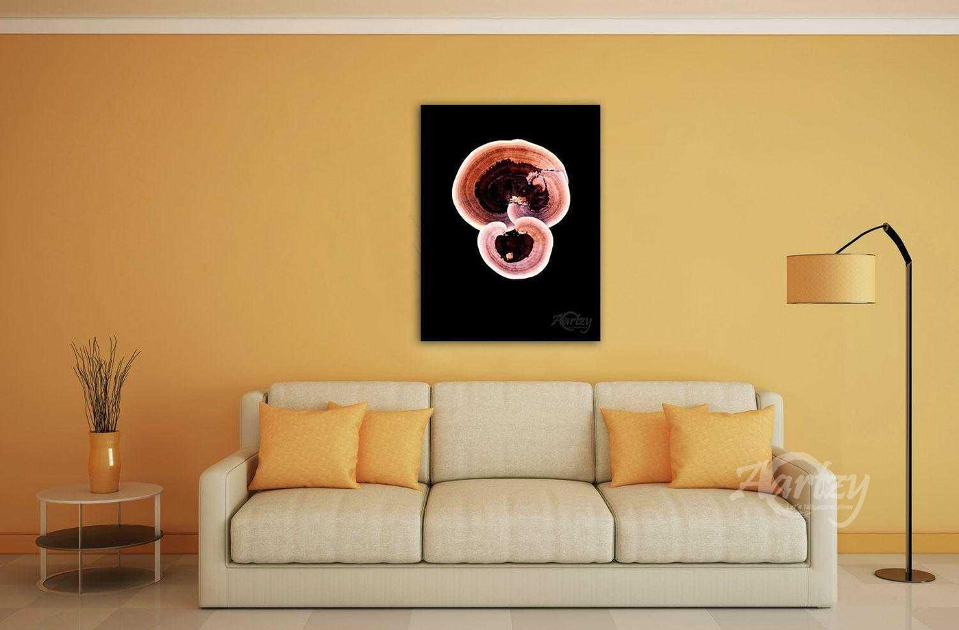 Extraterrestrial Experience