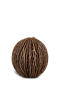 Blueprint of a Fruit