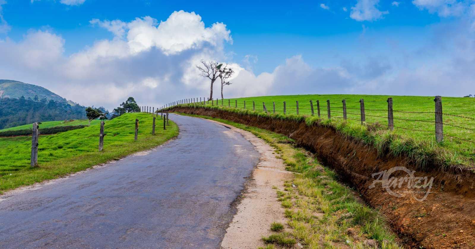 Invitation to the Unknown