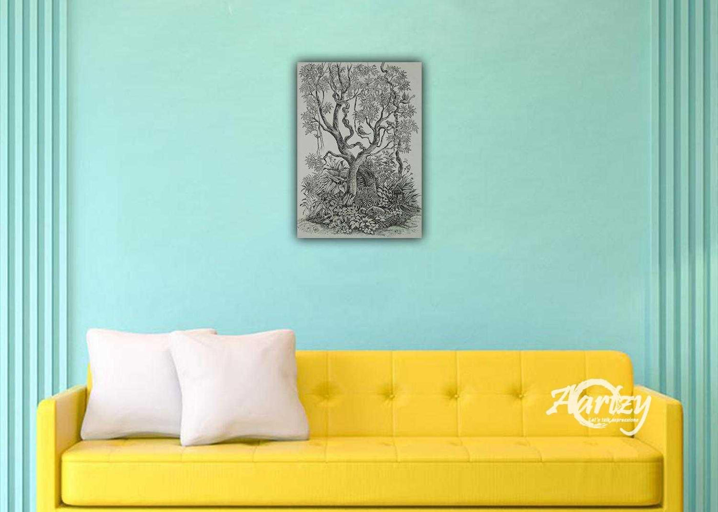 Unveiling the Mysteries