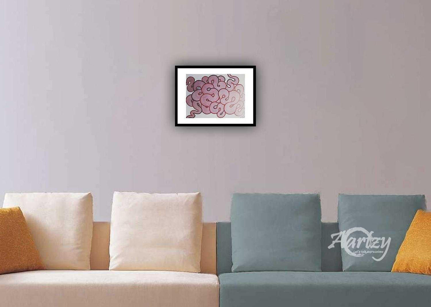 Post-Traumatic Stress Disorder