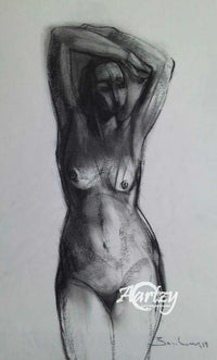 Solitude - Untouched Beauty