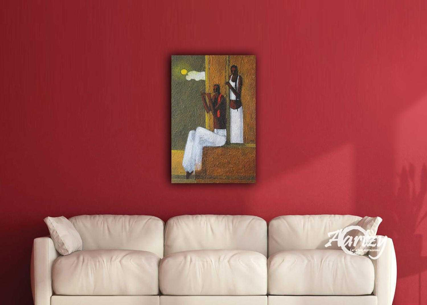 Love - Sound of music