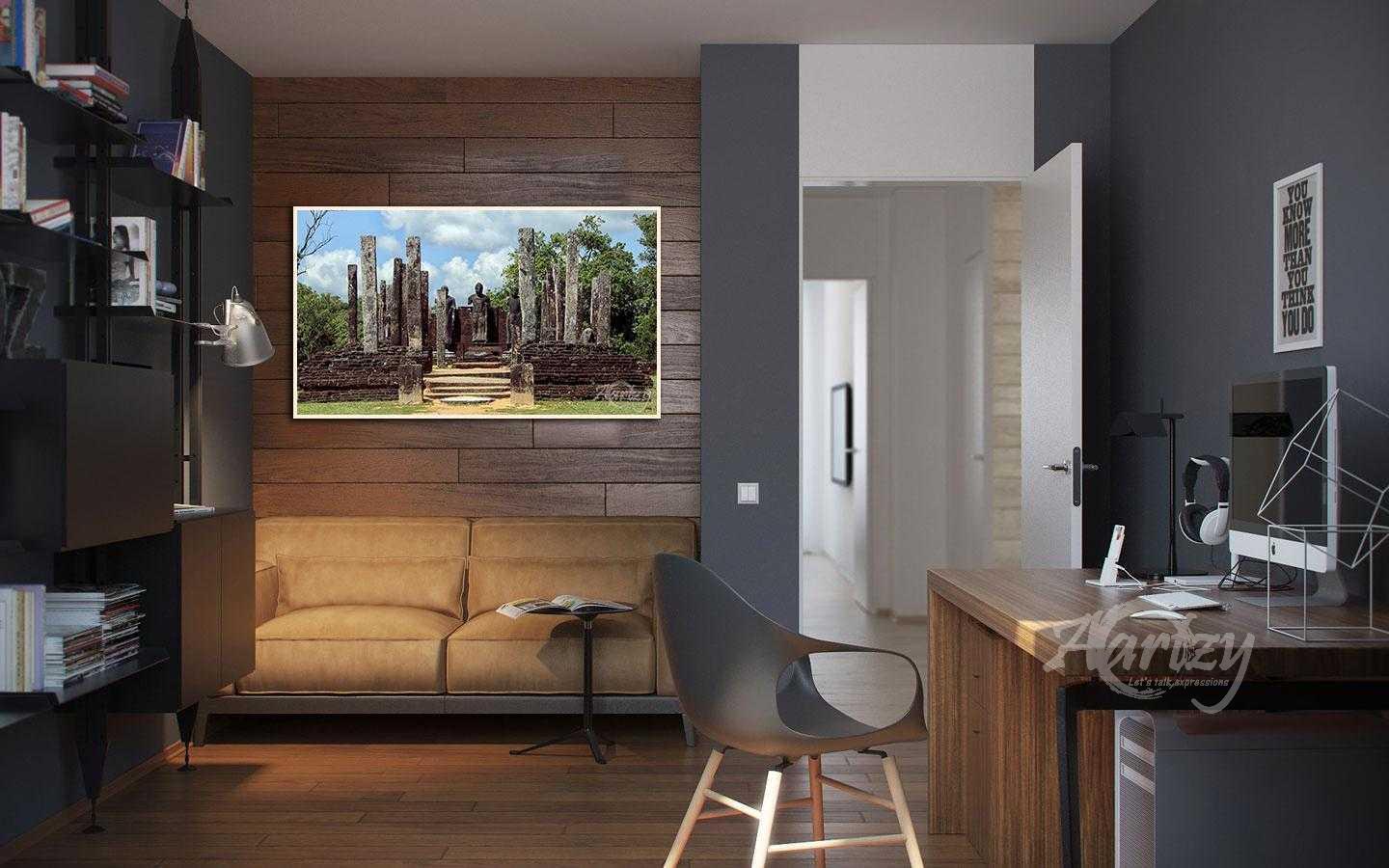 Guardians of History