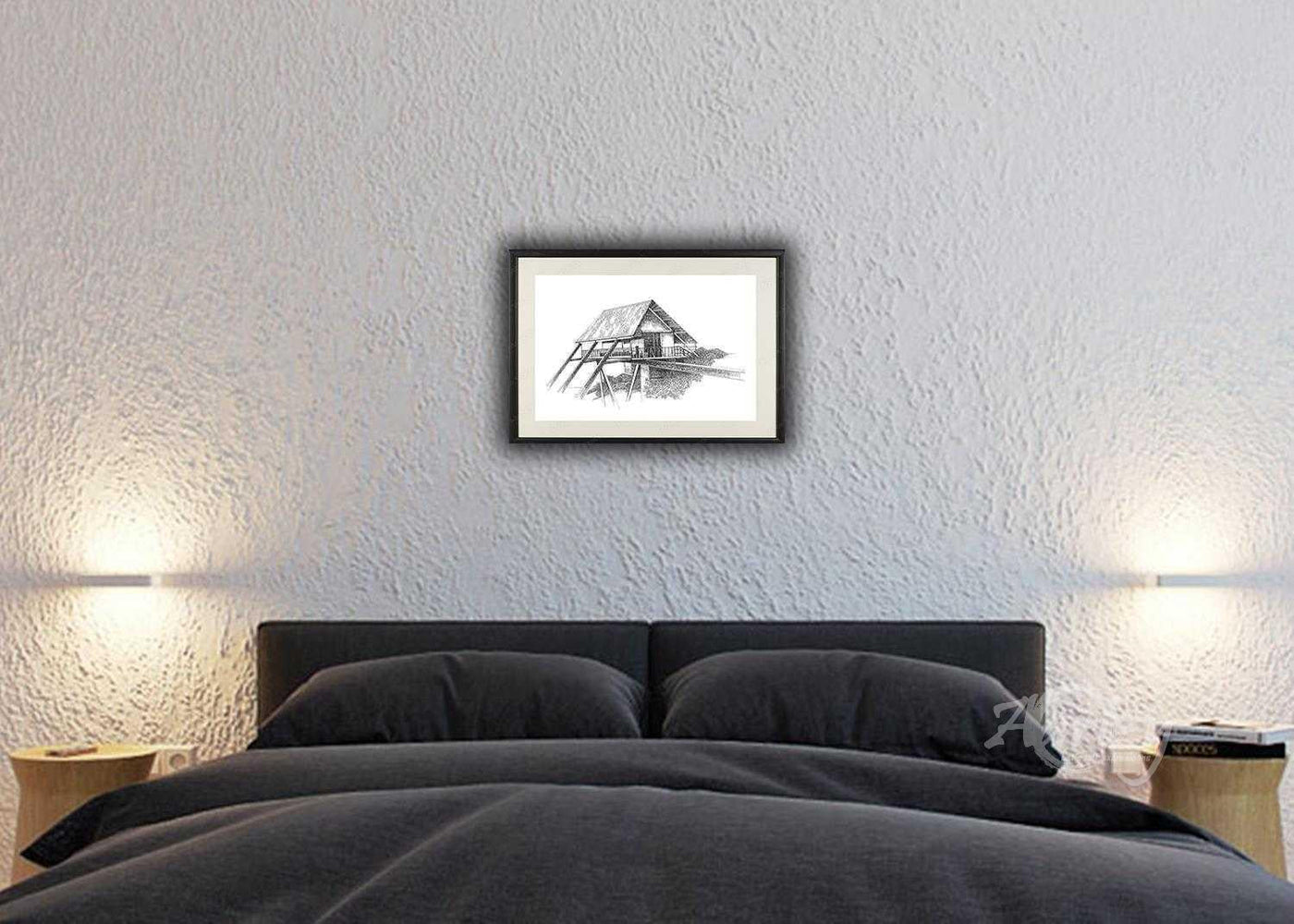 Beautiful Architecture