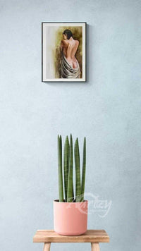 Veiled Introspection